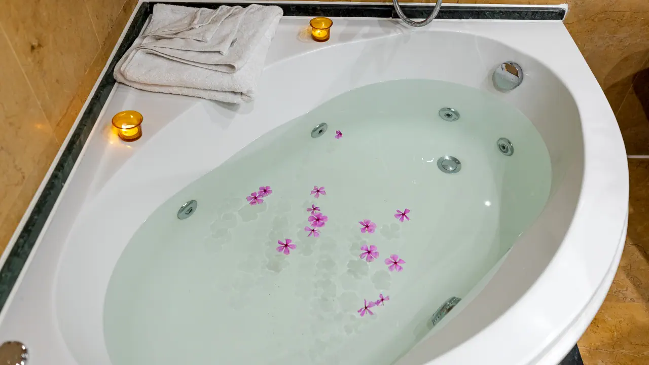 رحلة الباخرة نايل كويست